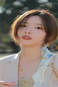 开学季，打脸顶替我身份的私生女林嘉琪洛凝霜全文免费小说_免费小说全本阅读开学季，打脸顶替我身份的私生女林嘉琪洛凝霜