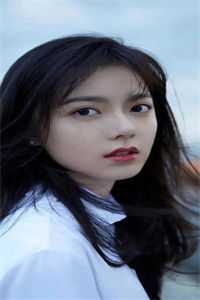 重生十年前，暴戾太女强宠九个俊美夫郎