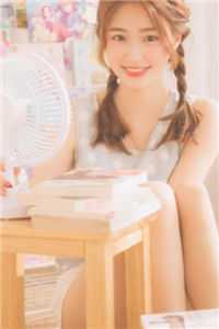 重生虐渣害我考0分的妹妹