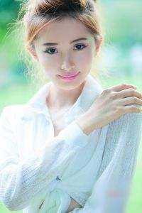 妻子拍卖女儿子宫，我拿军功章杀疯了