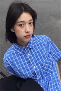 《新婚夜看清重养夫真面目，重生后我选择另嫁他人》(顾培陈绵绵)热门完本小说_热门小说《新婚夜看清重养夫真面目，重生后我选择另嫁他人》(顾培陈绵绵)