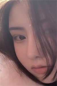 男友中签传宗接代，我也有99个备选赘婿(苗苗丁克)热门小说阅读_全本完结小说男友中签传宗接代，我也有99个备选赘婿(苗苗丁克)