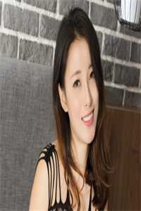 《哥哥将我致残后，却又悔疯了》沈从文沈玲推荐完本小说_最新小说推荐《哥哥将我致残后，却又悔疯了》沈从文沈玲