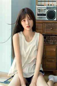 《女儿被恶毒奶奶投毒后，我杀疯了》(念念许成)最新完结小说_最新好看小说《女儿被恶毒奶奶投毒后，我杀疯了》念念许成