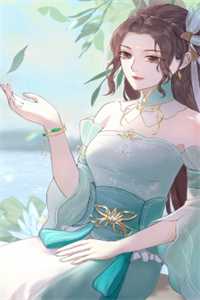 妹妹新剧开机，挖出我的骸骨(林媛媛林语绵)最新小说全文阅读_最新小说妹妹新剧开机，挖出我的骸骨林媛媛林语绵