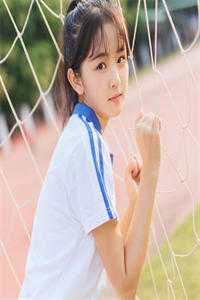 好孕女靠狂生孩子宠冠六宫
