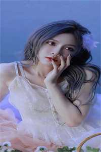 《未婚妻买凶杀我，我淡定接单》(姜晴晴晴晴)全本免费完结小说_小说推荐完结《未婚妻买凶杀我，我淡定接单》姜晴晴晴晴