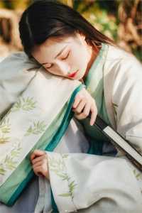 重生后，我决意与妻子形同陌路
