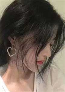 男友吻剧本杀NPC，我改嫁他哥沈驰北张卿网络热门小说_在哪看免费小说男友吻剧本杀NPC，我改嫁他哥(沈驰北张卿)