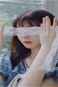 白月光回来后，我和闺蜜死遁了