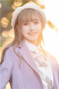 六一亲子活动，老公多个女儿棠棠贺晨热门小说阅读_热门的小说六一亲子活动，老公多个女儿棠棠贺晨