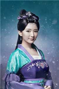 我和表妹双重生后，她拼死要嫁给没根乞丐