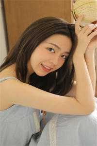 未婚夫喜欢假千金，我换嫁京圈佛子后他后悔疯了