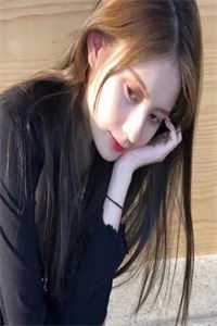 找我约稿的单主是未婚夫的小三