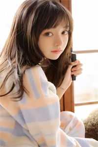 《不当大孝女后，全家崩溃了》张玉兰赵桂花完本小说大全_全本完结小说《不当大孝女后，全家崩溃了》张玉兰赵桂花