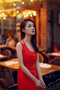 娇少爷被女将军娇宠了