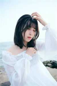 《妹妹新剧开机，挖出我的骸骨》林媛媛林语绵免费小说完结_最新好看小说推荐《妹妹新剧开机，挖出我的骸骨》林媛媛林语绵