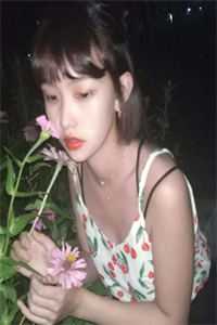 新婚夜，妻子要男闺蜜代替我圆房