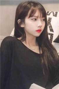 《前任拒婚现场，京圈太子爷插队送婚戒》(虞初凝傅亦寻)完本小说大全_热门网络小说推荐《前任拒婚现场，京圈太子爷插队送婚戒》(虞初凝傅亦寻)