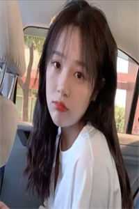 丁克老公要孩子，我要离婚顾博泽苏钰凝小说推荐完本_热门小说免费阅读丁克老公要孩子，我要离婚(顾博泽苏钰凝)