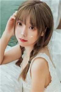 重生后，我决意与妻子形同陌路