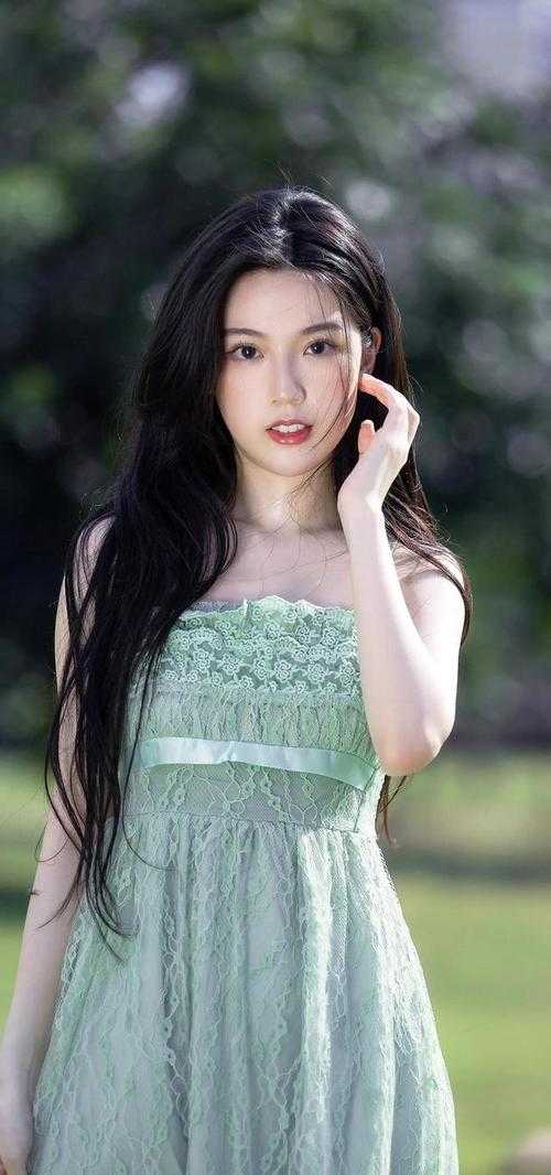 为参加前女友婚礼，未婚夫将我扔在了订婚现场(沈长凡黎若)完结小说推荐_全本免费小说阅读为参加前女友婚礼，未婚夫将我扔在了订婚现场(沈长凡黎若)