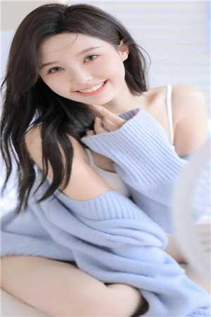 《重生后，我决意与妻子形同陌路》(陈廷安隋耀仁)免费热门小说_免费小说在哪看《重生后，我决意与妻子形同陌路》(陈廷安隋耀仁)
