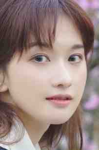 不当大孝女后，全家崩溃了(张玉兰赵桂花)热门好看小说_完本小说不当大孝女后，全家崩溃了张玉兰赵桂花