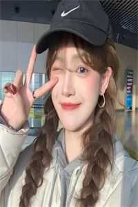 《老公收养私生子鸠占鹊巢，我杀疯了》(淼淼林浩然)已完结小说_免费完结版小说《老公收养私生子鸠占鹊巢，我杀疯了》(淼淼林浩然)
