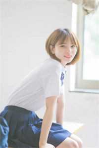 《操纵弟弟复仇后，我杀疯了》(李宁郎朗)完整版小说全文免费阅读_免费阅读全文《操纵弟弟复仇后，我杀疯了》李宁郎朗