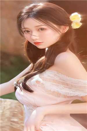 被抢婚后，她成了糙汉的心尖宠