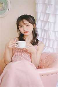 何如当初莫相识