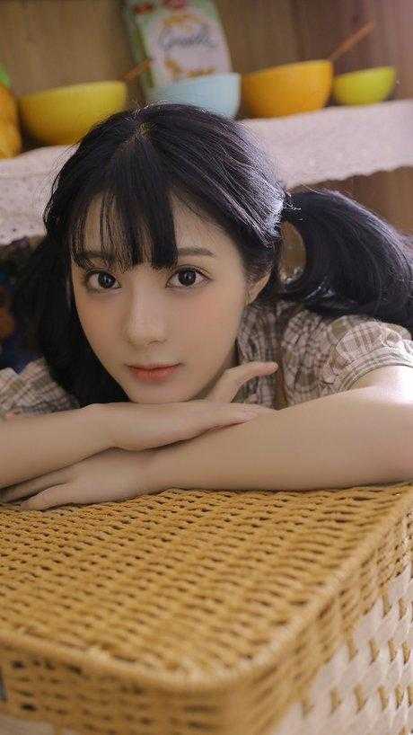 99位准老婆，郁少花落谁家孔晗晗郁涵阅读免费小说_好看的小说推荐完结99位准老婆，郁少花落谁家孔晗晗郁涵