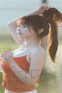 99位准老婆，郁少花落谁家