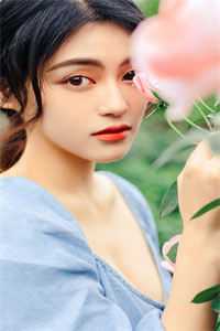 妻子拍卖女儿子宫，我拿军功章杀疯了