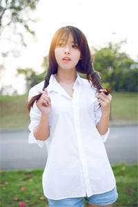 出狱后，前妻全家跪着求我回头陆星染苏冉完结好看小说_热门的网络小说出狱后，前妻全家跪着求我回头(陆星染苏冉)