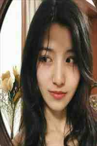 老公死后我多了三套房
