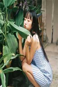 她的微信小号