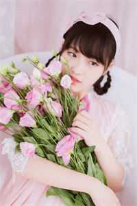 《他的好兄弟怀孕后，我转身嫁给竹马》池少恒宋婉柔最热门小说_小说完结推荐《他的好兄弟怀孕后，我转身嫁给竹马》池少恒宋婉柔