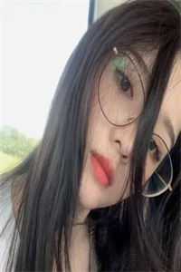 爱已成劫