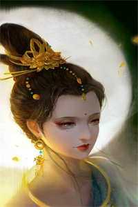 《暗海》方少辉方雨惜完本免费小说_完本小说大全《暗海》方少辉方雨惜