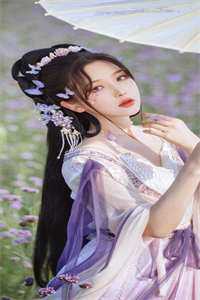 第七次婚礼，总裁老婆误签离婚协议