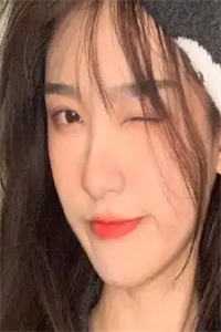 闺蜜中彩票，我却欠下一千万