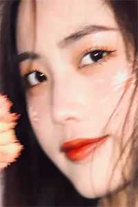 女儿从学校高楼坠落后，我杀疯了