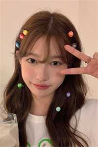 放弃高考去追星，女儿悔疯了
