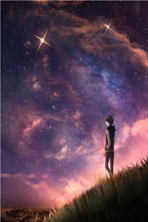 《恨情痴，斩相思》阿璃内丹好看的小说推荐完结_无弹窗小说免费阅读《恨情痴，斩相思》(阿璃内丹)