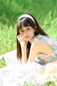 无情废物男帝征服女儿国