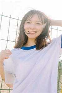 他害死我妹妹，还试图求我原谅