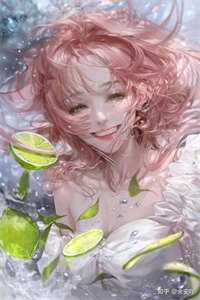 沉香如临