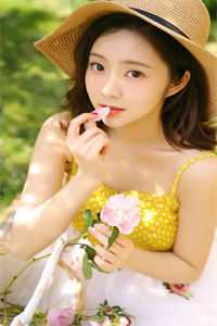 《花颜乱》柔芝多宝完结小说_完本小说免费《花颜乱》柔芝多宝